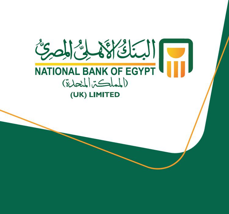 Nb hotsell e banking