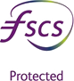 FSCS Protected